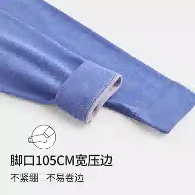 MQD