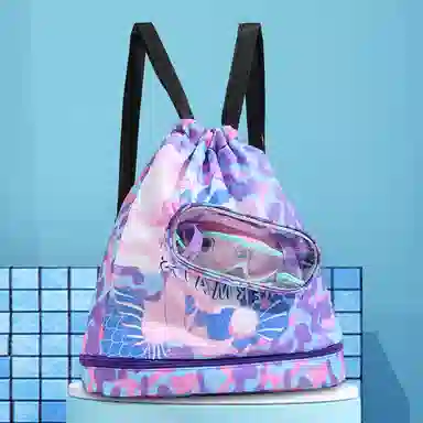 Boniu