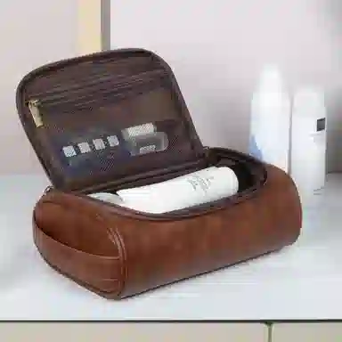 Boniu PU