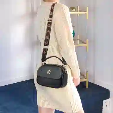 Boniu PU