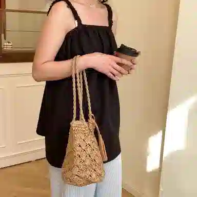 Boniu
