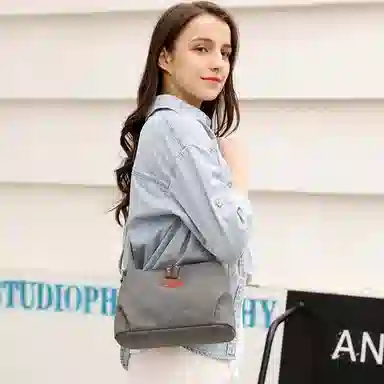 Boniu