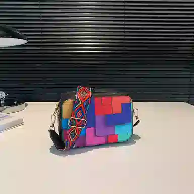 Boniu PU