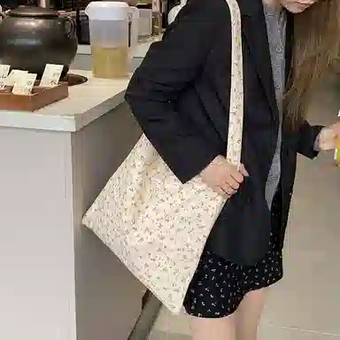 Boniu