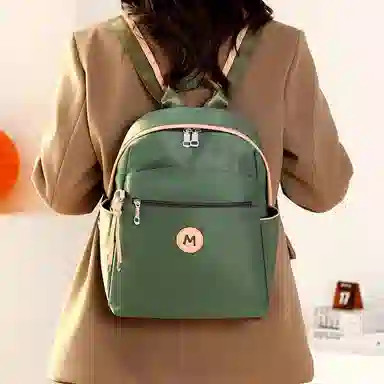 Boniu