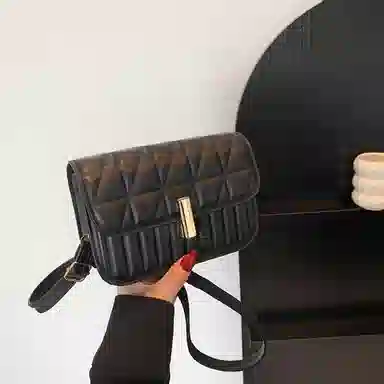 Boniu PU