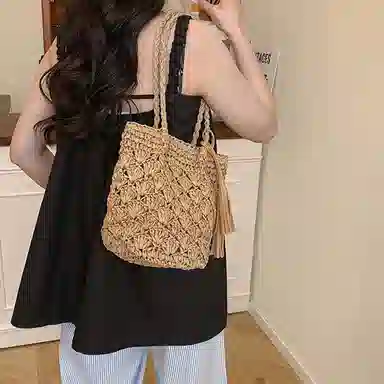 Boniu