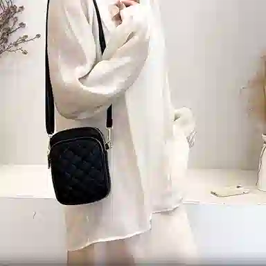 Boniu