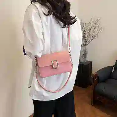Boniu PU