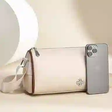 Boniu PU
