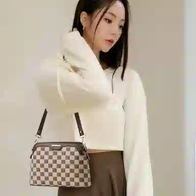 Boniu pu