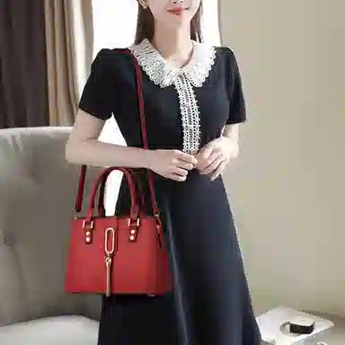 Boniu PVC