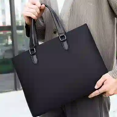 Boniu Briefcase