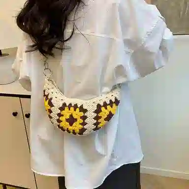 Boniu