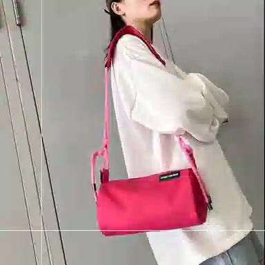 Boniu