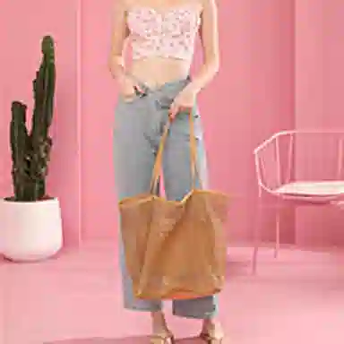 Boniu