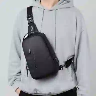 Boniu