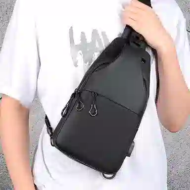 Boniu