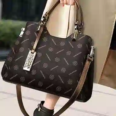 Boniu PVC