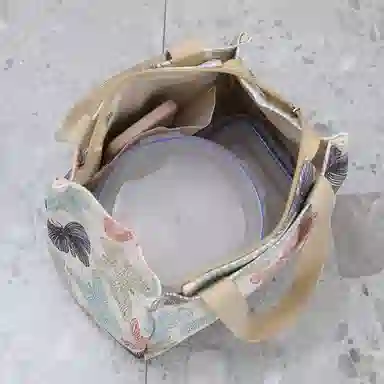 Boniu