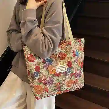 Boniu ins