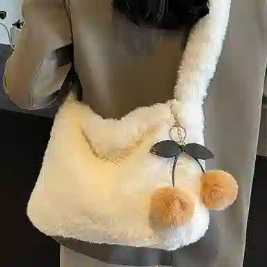 Boniu