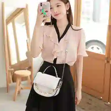 Boniu PU