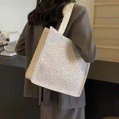 Boniu Tote
