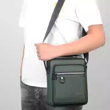 Boniu