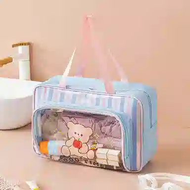 Boniu PVC PU