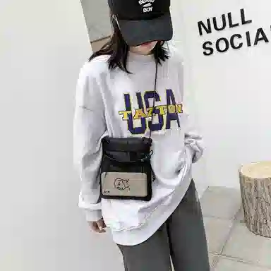 Boniu