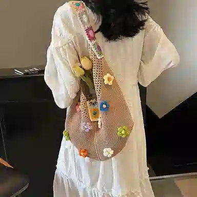 Boniu