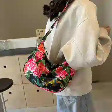 Boniu