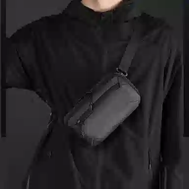 Boniu
