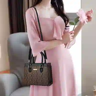 Boniu PU
