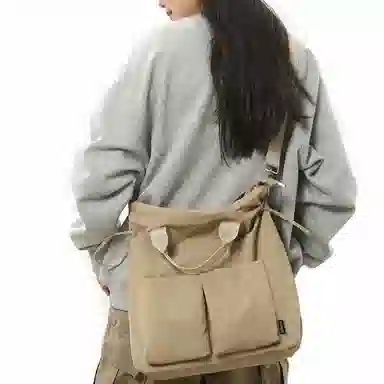 Boniu