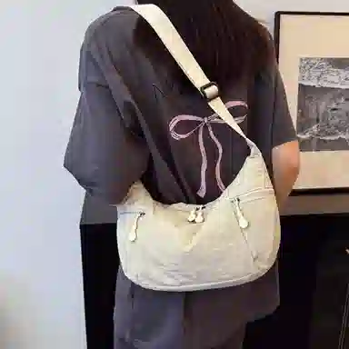 Boniu