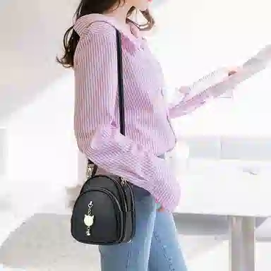 Boniu PU