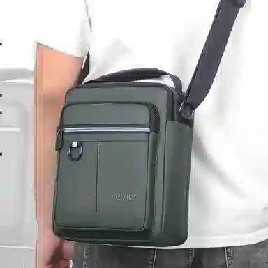 Boniu