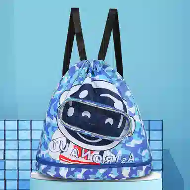 Boniu