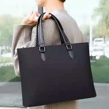 Boniu Briefcase