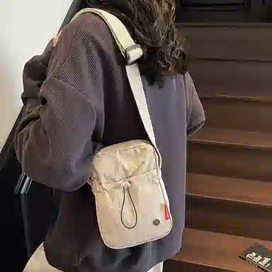 Boniu