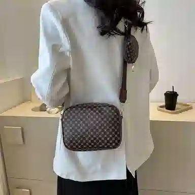 Boniu PU