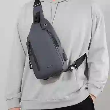 Boniu PU