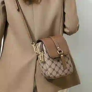 Boniu PU