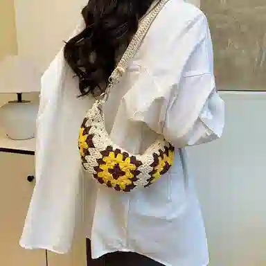 Boniu