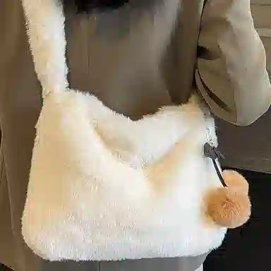 Boniu