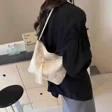 Boniu PU
