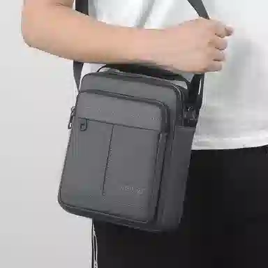 Boniu