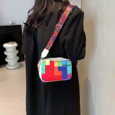 Boniu PU